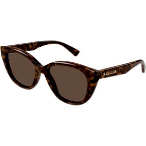 Gucci GG1588S 002 Sunglasses