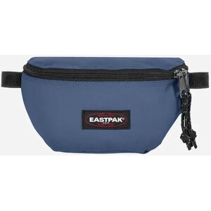 Eastpak Springer - Marsupio OS