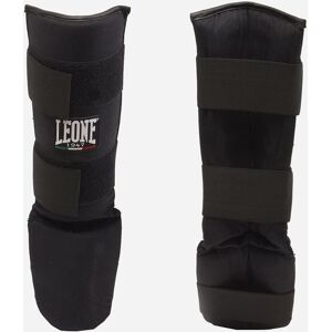 Leone Basic Junior - Accessorio Boxe L