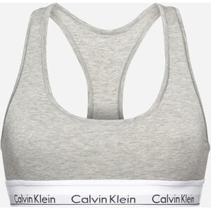 Calvin Klein Bra W - Intimo - Donna M