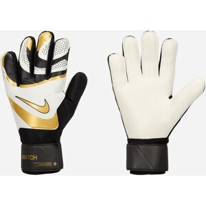 Nike Match Soccer M - Guanti Portiere - Uomo 9