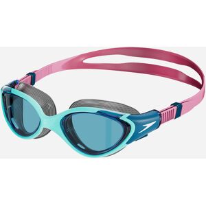 Speedo Futura Biofuse 2.0 W - Occhialini Piscina - Donna UNI