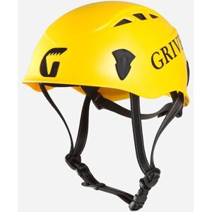 Grivel Casco  Salamander 2.0 Hesal2yel - Casco Alpinismo UNI