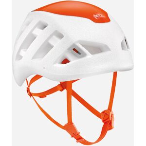 Petzl Casco  Sirocco A073aa01 - Casco Alpinismo 1