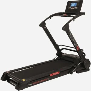 TOORX Power Compact S - Tapis Roulant UNI