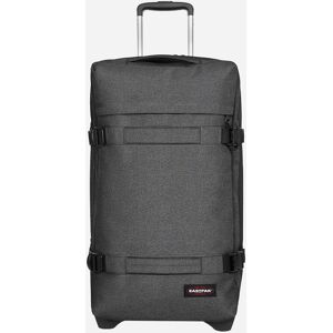 Eastpak Transit r L - Trolley OS