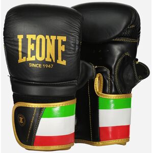 Leone Italy - Guanti S