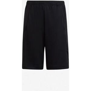 Adidas Dry Jr - Pantaloncini 7-8A