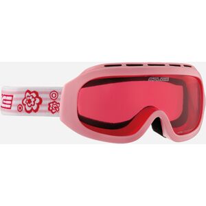 SALICE 983 Jr - Maschera Sci UNI