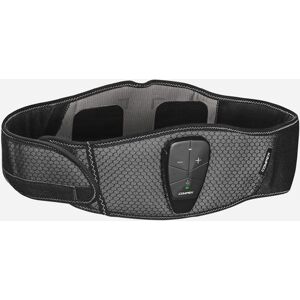 Compex Corebelt 3.0 - Elettrostimolatore L/XL