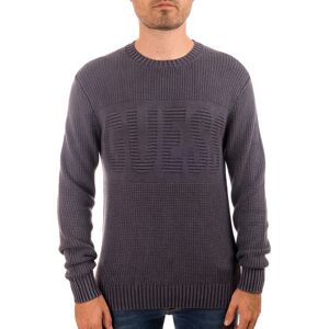 GUESS Maglione Uomo Art M3br20 Z2bb0 G7V2