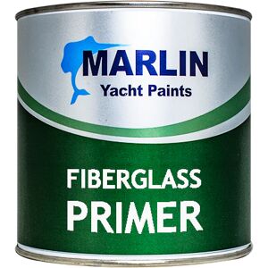 Due Emme Nautica srls Fiberglass Primer Marlin Yacht Paints