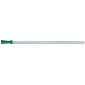 Farmac-Zabban Sonde Rettali Ch 30