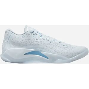 Nike Zion 3 M - Scarpe Basket - Uomo 47,5