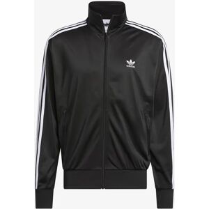 Adidas Firebird M - Felpa - Uomo XS