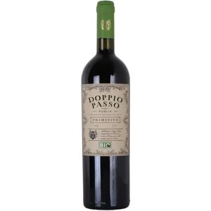 Doppio Passo Primitivo Biologico 2022