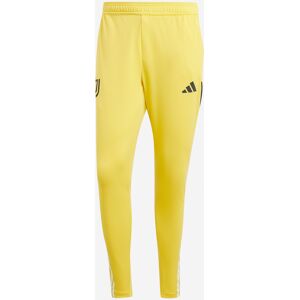 Adidas Juventus Training 23-24 M - Abbigliamento Calcio - Uomo S