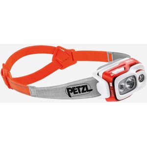 Petzl Swift Rl - Lampada Frontale UNI