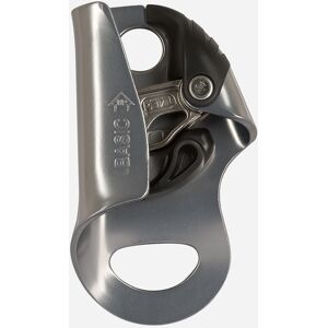 Petzl Bloccante  Basic New B18baa - Accessorio Arrampicata UNI