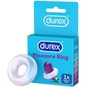 Durex Anello Fallico Pleasure Ring