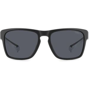 Polaroid 7052/S 003/E3 Sunglasses