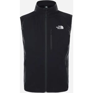 The North Face Nimble M - Gilet - Uomo S