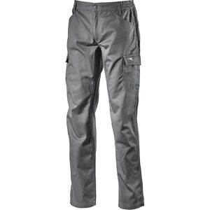 Diadora Utility Pantaloni da lavoro Pant Level