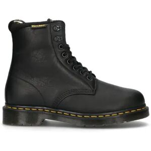 Dr Martens - VALOR WP NERO 42