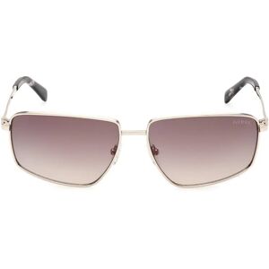 Guess GU00088 32G Sunglasses