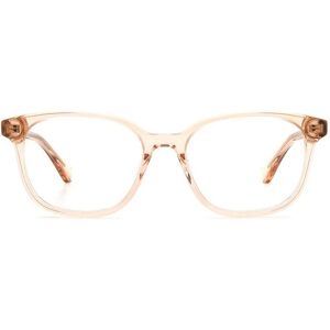 Kate Spade BARI 35J Eyeglasses