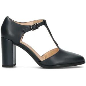 Clarks DECOLLETE DONNA NERO NERO 38