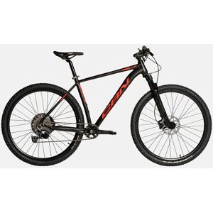 Carnielli Crn 6000 - Mountain Bike 17