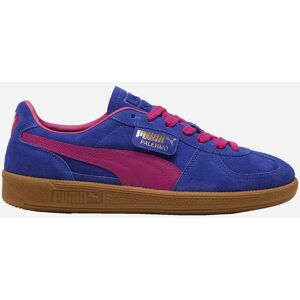 Puma Palermo W - Scarpe Sneakers - Donna 36