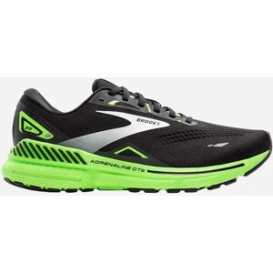 Brooks Adrenaline Gts 23 M - Scarpe Running - Uomo 46