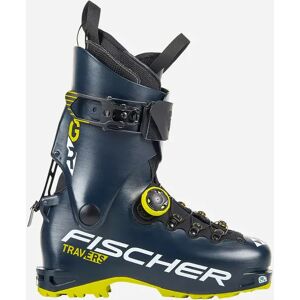 Fischer Travers Gr - Scarponi Sci Alpinismo 28,5