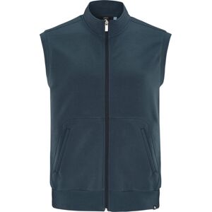 Schneider Allenm - gilet - uomo Blue 56