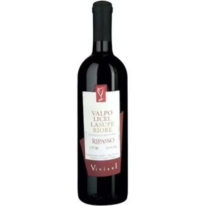 Viviani Valpolicella Ripasso Superiore 2019