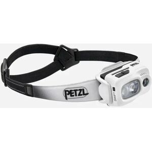 Petzl Swift Rl - Lampada Frontale UNI