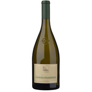 Terlano Gewurztraminer Cantina 2023