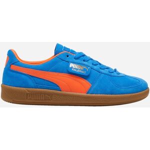 Puma Palermo M - Scarpe Sneakers - Uomo 46