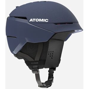 Atomic Nomad M - Casco Sci - Uomo 59-63