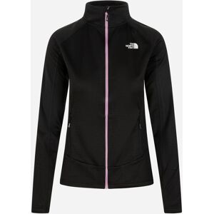 The North Face Muttsee W - Pile - Donna M