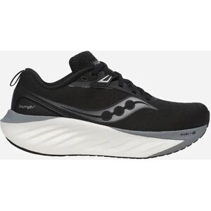 Saucony Triumph 22 W - Scarpe Running - Donna 38,5