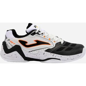 Joma Set Clay M - Scarpe Tennis - Uomo 43