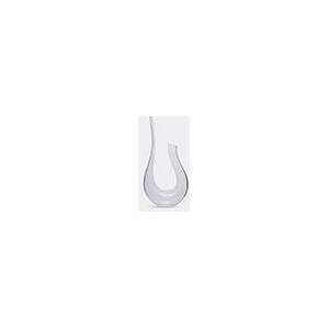 Ichendorf Milano  lemuse Leda  Decanter, Small