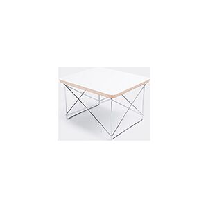 Vitra  ltr  Occasional Table