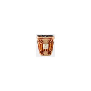 Baobab Collection  doany Alasora  Candle, Medium