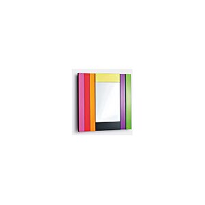 Glas Italia  dioniso 3  Mirror