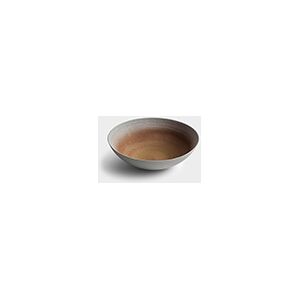 Poltrona Frau  cretto  Bowl, Large