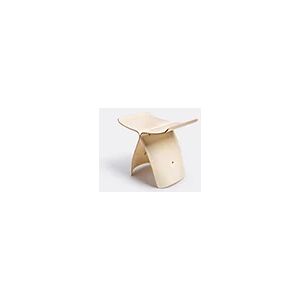 Vitra  butterfly  Stool